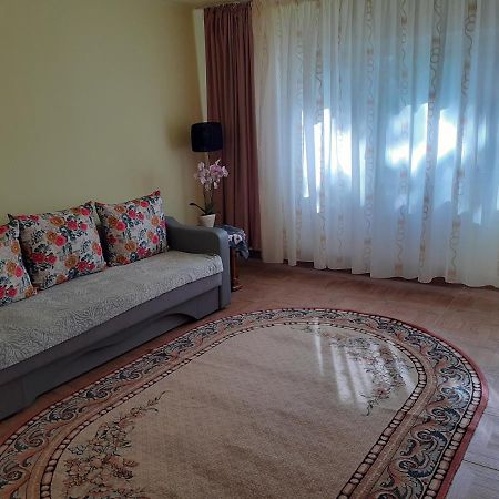 Xenia Apartament Constanţa Exterior foto